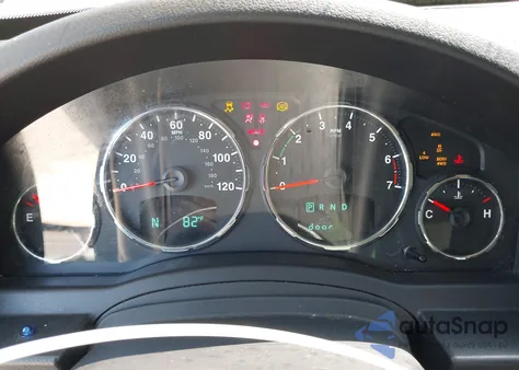 2012 Jeep Liberty Sport from USA, damaged, VIN 1C4PJMAK2CW140023